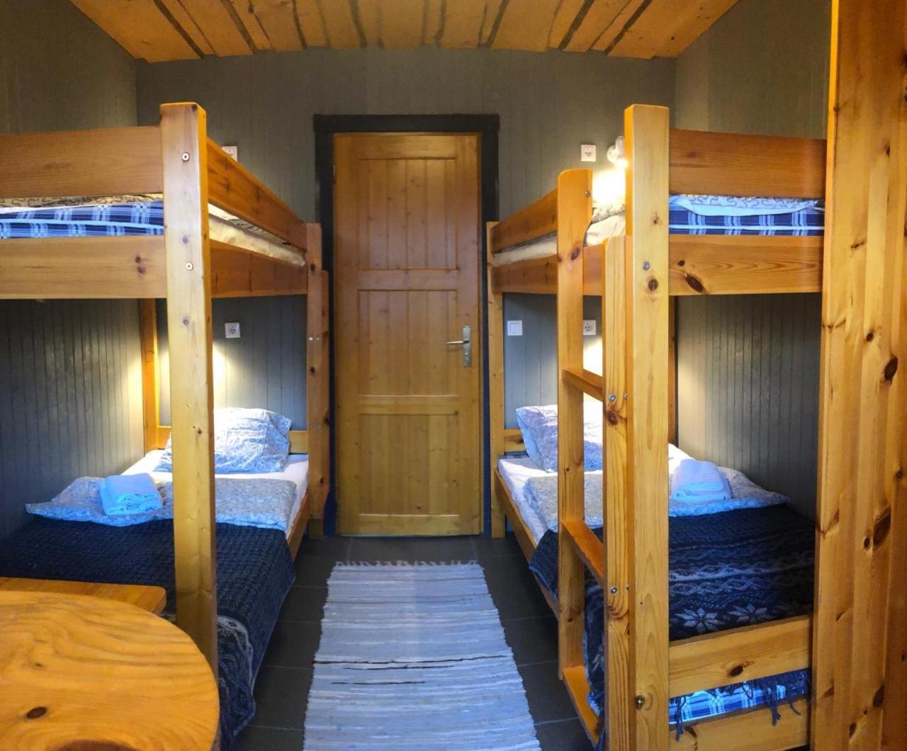 Kalameeste maja Mustvee Kamer foto