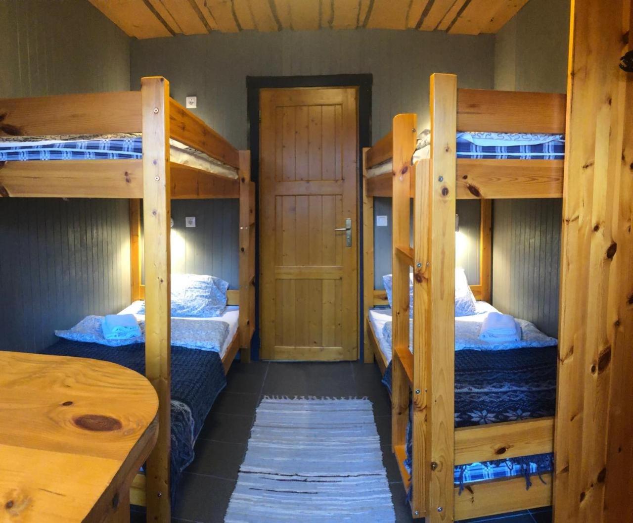 Kalameeste maja Mustvee Kamer foto