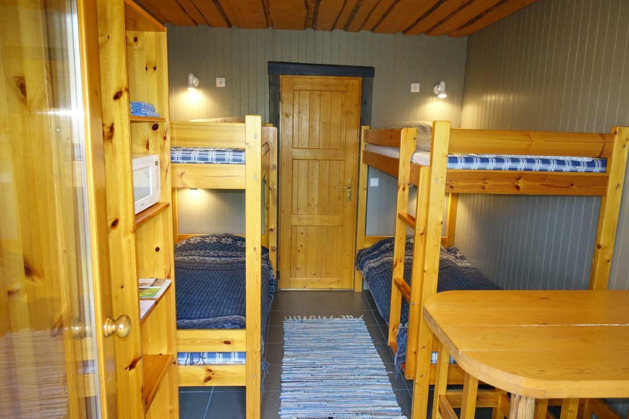 Kalameeste maja Mustvee Kamer foto